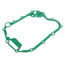 Dichtung Lichtmaschinendeckel Zündungsdeckel Athena für Honda SH 300 07-20