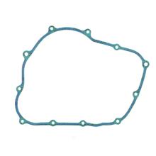 Dichtung Kupplungsdeckel Athena für Honda NX 650 Dominator 88-02 / XL 600 R 83-87 / XR 650 L 93-09 / XR 500 R 83-84 / XR 600 R 83-98