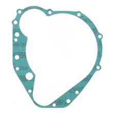 Dichtung Kupplungsdeckel Athena für Kawasaki KZ 700 84 / KZ 650 77-82 / KZ 650 83 / ZX 750 84-87 / ZN 700 84-85 / 14046035 / 110091984