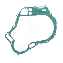 Dichtung Kupplungsdeckel Athena für Suzuki DL V-Strom 1000 02-10