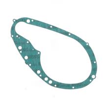 Dichtung Kupplungsdeckel Athena für Suzuki GS 500 E 89-00 / GSX 400 80-88 / GS 450 82-88 / 1148244110 / 1148244100