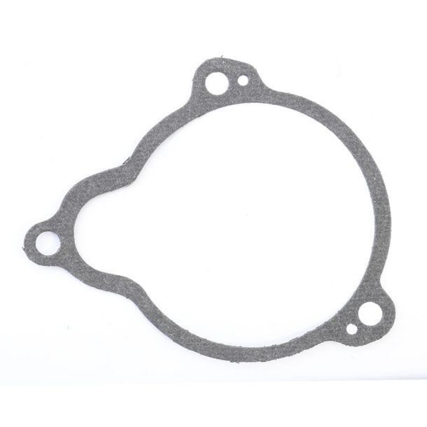 Junta carcasa arranque Athena para Harley Davidson FXB F 80-86