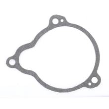 Dichtung für Anlassergehäuse Athena für Harley Davidson FXB F 80-86
