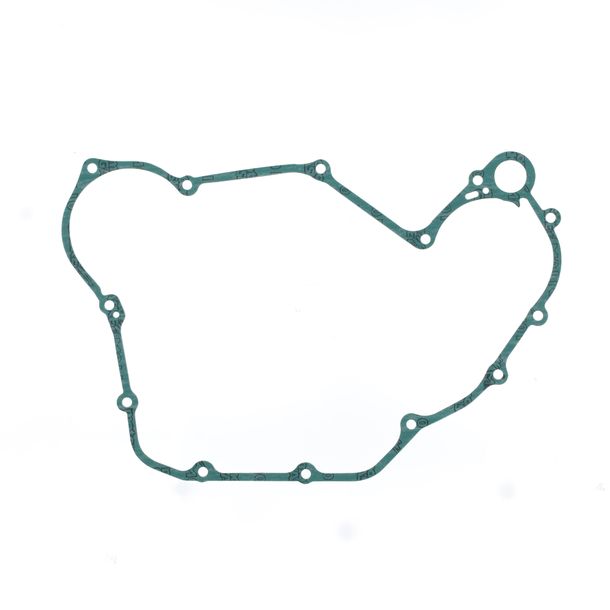 Dichtung Kupplungsdeckel Athena innen für Beta RR 350 4T 14-15 S410060008012