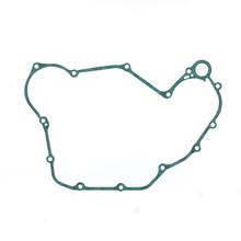 Dichtung Kupplungsdeckel Athena innen für Beta RR 350 4T 14-15 S410060008012