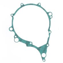 Dichting deksel dynamo Athena voor Yamaha SRX 600 83-87 / TT 600 N 83-87 / TT 600 W 87-99 / XT 550 82-84 / XT 600 84-89