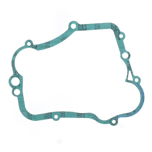 Junta tapa embrague Athena interior para Yamaha YZ 85 02-19/YZ 80 LC 93-01