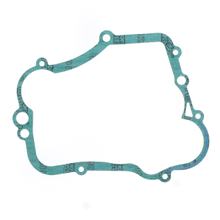 Těsnění krytu spojky Athena vnitřní pro Yamaha YZ 85 02-19 / YZ 80 LC 93-01