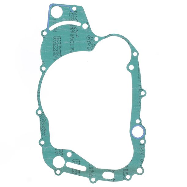 Dichtung Lichtmaschinendeckel Zündungsdeckel Athena für Suzuki AN 250 Burgman 98-06 / AN 400 Burgman 99-06