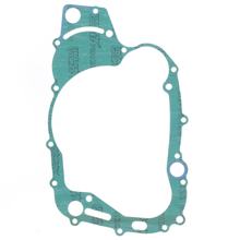 Dichtung Lichtmaschinendeckel Zündungsdeckel Athena für Suzuki AN 250 Burgman 98-06 / AN 400 Burgman 99-06