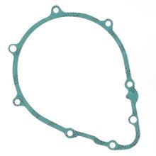 Dichtung Lichtmaschinendeckel Zündungsdeckel Athena für Honda CB 900 79-83 / CB 750 Nighthawk 80-83 / CB 750 Four 79-84 / CB 750 K 79-82 / CB 1000 79-84