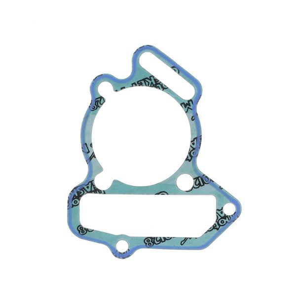 Zylinderdichtung Athena original Zylinder für Yamaha YFM 125 Grizzly 04-13
