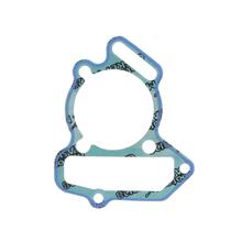Zylinderdichtung Athena original Zylinder für Yamaha YFM 125 Grizzly 04-13