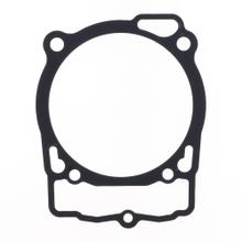 Těsnění válce Athena originál válec 0,20mm pro Husaberg 390-570 07-13 / KTM 400-530 07-16