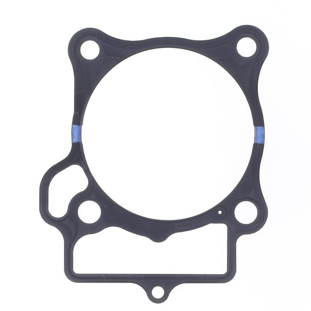 Zylinderdichtung Athena original Zylinder 0,20mm für Honda CRF 250 R 18-21 / CRF 250 RX 19-21