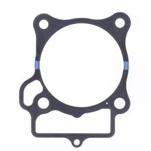 Junta do Cilindro Athena original Cilindro 0,20mm para Honda CRF 250 R 18-21 / CRF 250 RX 19-21