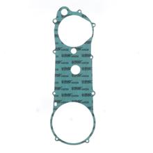 Joint de couvercle d'alternateur Couvercle d'allumage Athena pour Honda SH 50 88-95