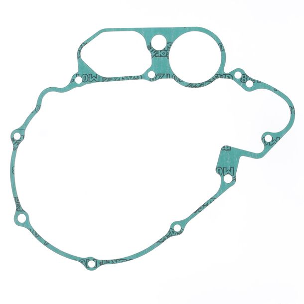 Dichtung Lichtmaschinendeckel Zündungsdeckel Athena für Honda VT 1100 85-94 / VT 1100 94-18 / 11395MM8880 / 11395MG8000