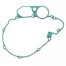 Dichting deksel dynamo, ontstekingdeksel Athena voor Honda VT 1100 85-94 / VT 1100 94-18 / 11395MM8880 / 11395MG8000