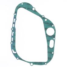 Těsnění krytu spojky Athena pro Suzuki LS 650 / 1148224B11 / 1148224B00