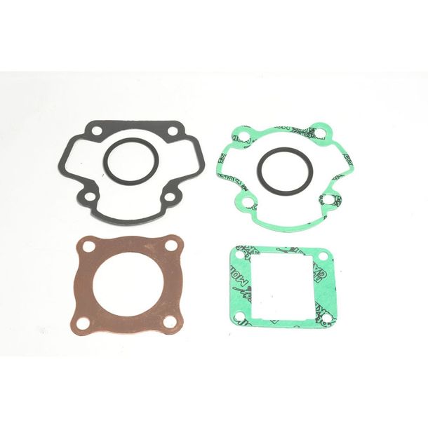Zylinder Dichtungssatz Athena für Kawasaki KD 80 Bj. 81 - 88 / KDX 80 Bj. 82 - 88 / KX 80 81