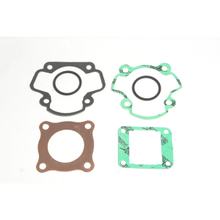 Zylinder Dichtungssatz Athena für Kawasaki KD 80 Bj. 81 - 88 / KDX 80 Bj. 82 - 88 / KX 80 81