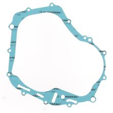 Dichtung Kupplungsdeckel Athena für Suzuki LT-F 250 Ozark 02-16 / LT-Z 250 Quadsport 08-10 / 1148205G00