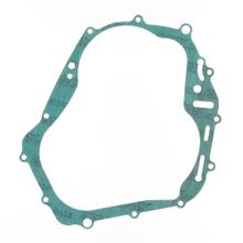 Dichtung Kupplungsdeckel Athena für Suzuki LT-F 250 Ozark 02-16 / LT-Z 250 Quadsport 08-10 / 1148205G01
