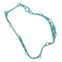 Těsnění krytu spojky Athena vnitřní pro Suzuki RM 125 01-08