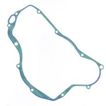 Guarnizione coperchio frizione Athena interno per Suzuki RM 250 01-08
