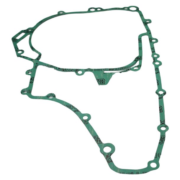 JOINT DE COUVERCLE D'ALTERNATEUR ATHENA pour Aprilia Mana GT 850 08-16/832990