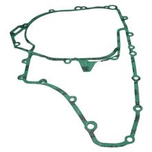 JOINT DE COUVERCLE D'ALTERNATEUR ATHENA pour Aprilia Mana GT 850 08-16/832990