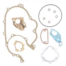 Motordichtungen Motor Dichtsatz Athena für Piaggio Vespa PX 30 Anni 125 07-08 / PX 125 01-07