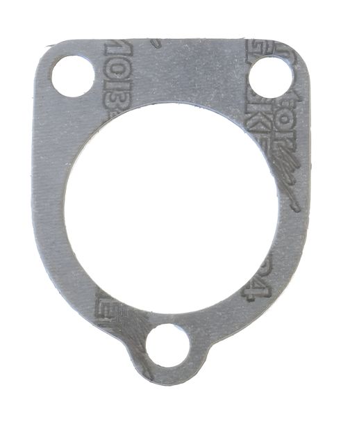 Dichtung Ansaugstutzen Athena für Harley Davidson 27410-39