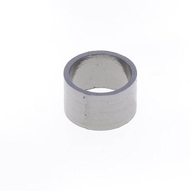 Auspuffdichtung Athena 35x41,5x25mm für Honda CRF 450 L 19 / CRF 250 R 14-19 / CRF 450 R 19-20 / CRF 250 RX 19 / CRF 450 RX 19