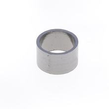 Uitlaatpakking Athena 35x41,5x25mm voor Honda CRF 450 L 19 / CRF 250 R 14-19 / CRF 450 R 19-20 / CRF 250 RX 19 / CRF 450 RX 19