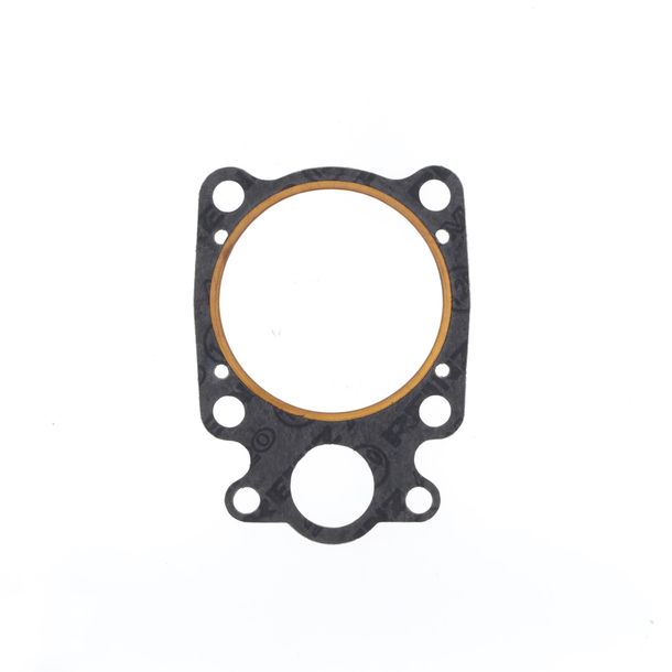 Guarnizione testa cilindro originale Athena per BSA Starfire 250 66-70