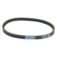 Cinghia trapezoidale Athena per Peugeot, TGB