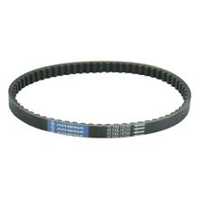 V-riem Aandrijfriem Athena voor Honda SFX 50 95-04, Bali 50 93-02 / Peugeot SV 50 91-95, Zenith 50 94-98