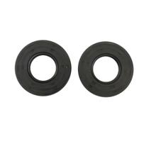 Engine Seals Oil Seal Kit Athena for Rotax Formula/MXZ/Safari/Skandic 368-497 90-98