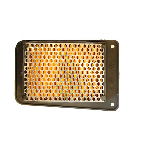 Luftfilter Luftfiltereinsatz Athena für Sym Jet 14 200 / Symphony S 50 10-12 / SR 50 09-12 / SR 150 10-12 / S/SR/ST 125 / S/ST 150-200 / 17211ADB000