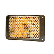 Luftfilter Luftfiltereinsatz Athena für Sym Jet 14 200 / Symphony S 50 10-12 / SR 50 09-12 / SR 150 10-12 / S/SR/ST 125 / S/ST 150-200 / 17211ADB000