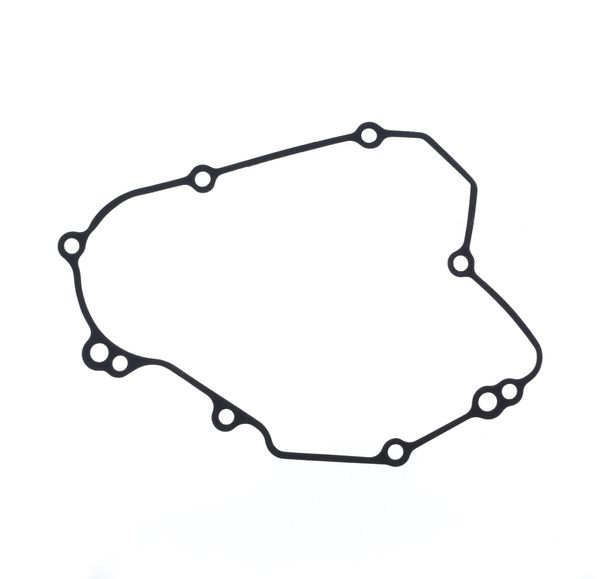 Dichtung Lichtmaschinendeckel Zündungsdeckel Athena für Kawasaki KX 450 F 09-15