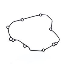 Těsnění krytu alternátoru kryt zapalování Athena pro Kawasaki KX 450 F 09-15