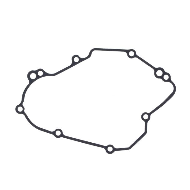 Dichtung Lichtmaschinendeckel Zündungsdeckel Athena für Kawasaki KLX 450 R 08-16 / KX 450 F 06-08 / 110610084