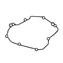 Těsnění krytu alternátoru krytu zapalování Athena pro Kawasaki KLX 450 R 08-16 / KX 450 F 06-08 / 110610084