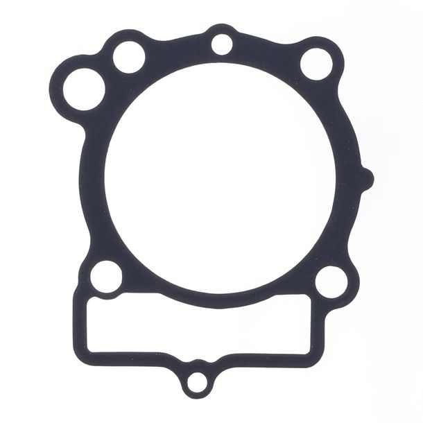 Zylinderdichtung Athena original Zylinder 0,60mm für Kawasaki KX 250 F 17-21