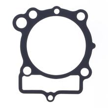Junta do Cilindro Athena original Cilindro 0,60mm para Kawasaki KX 250 F 17-21