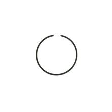 Kolbenring Athena Alu 50ccm D.41,00x1,5mm verchromt