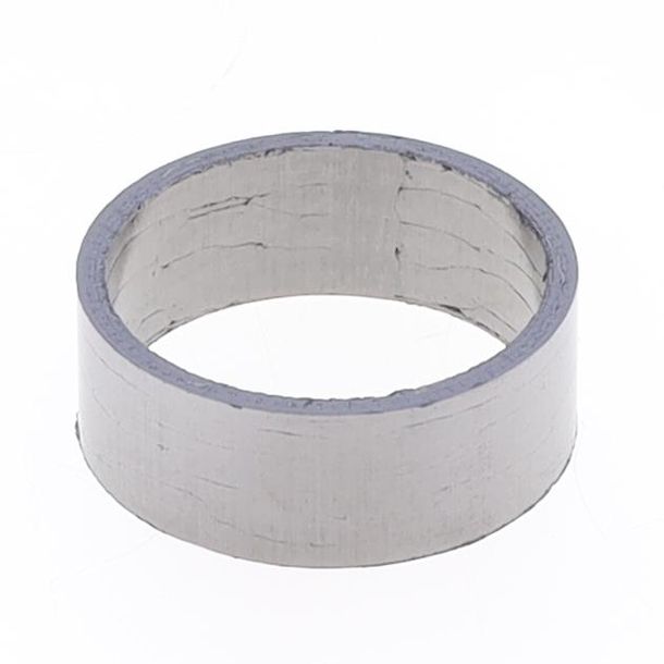 Auspuffdichtung Athena 48,8x55x20,5mm für Honda CBF 1000 10-16 / CB 1000 R 08-19 / CBR 600 RR 05-06 / CBR 600 RR 09-13 / CBR 1000 RR 04-13